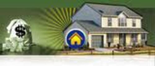 Product picture How to Get Rich Paying Other Peoples Taxes